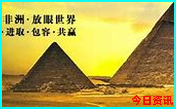 西安7日游最佳路线图