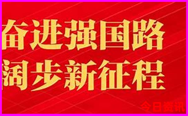 昆明的景区有哪些