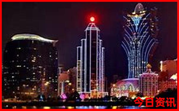 陕西有什么旅游景点